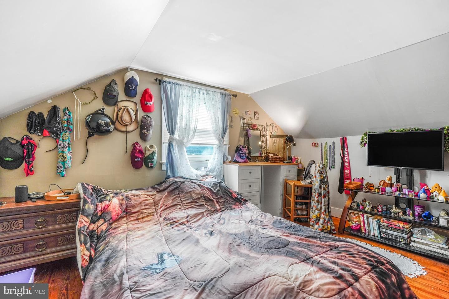 12700 Post Oak Road photo 20