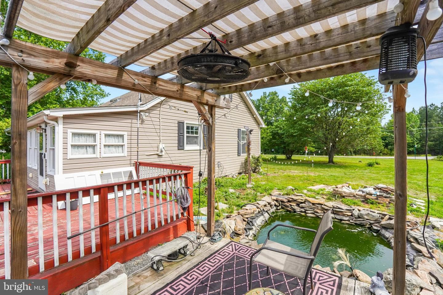12700 Post Oak Road photo 23