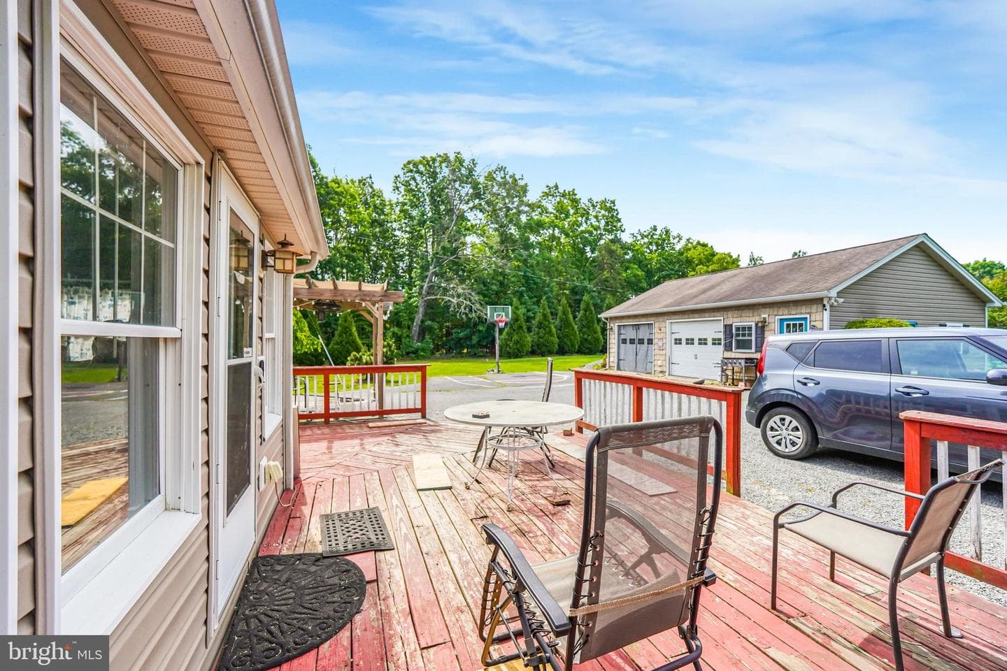 12700 Post Oak Road photo 24