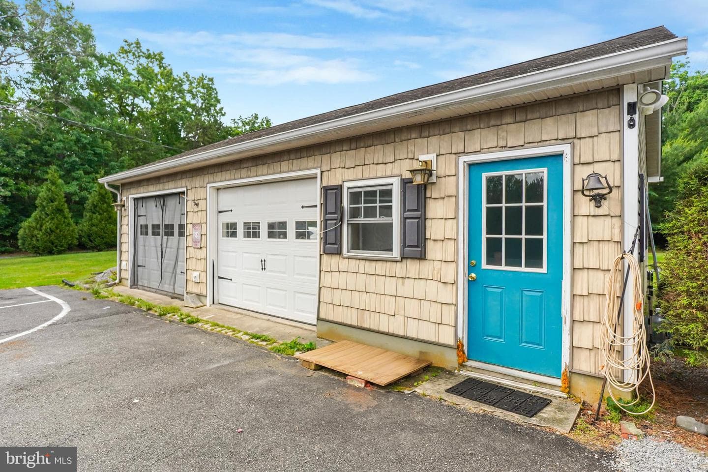 12700 Post Oak Road photo 25