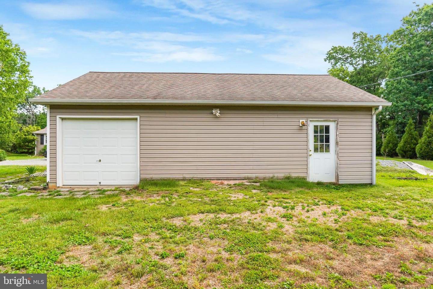 12700 Post Oak Road photo 26