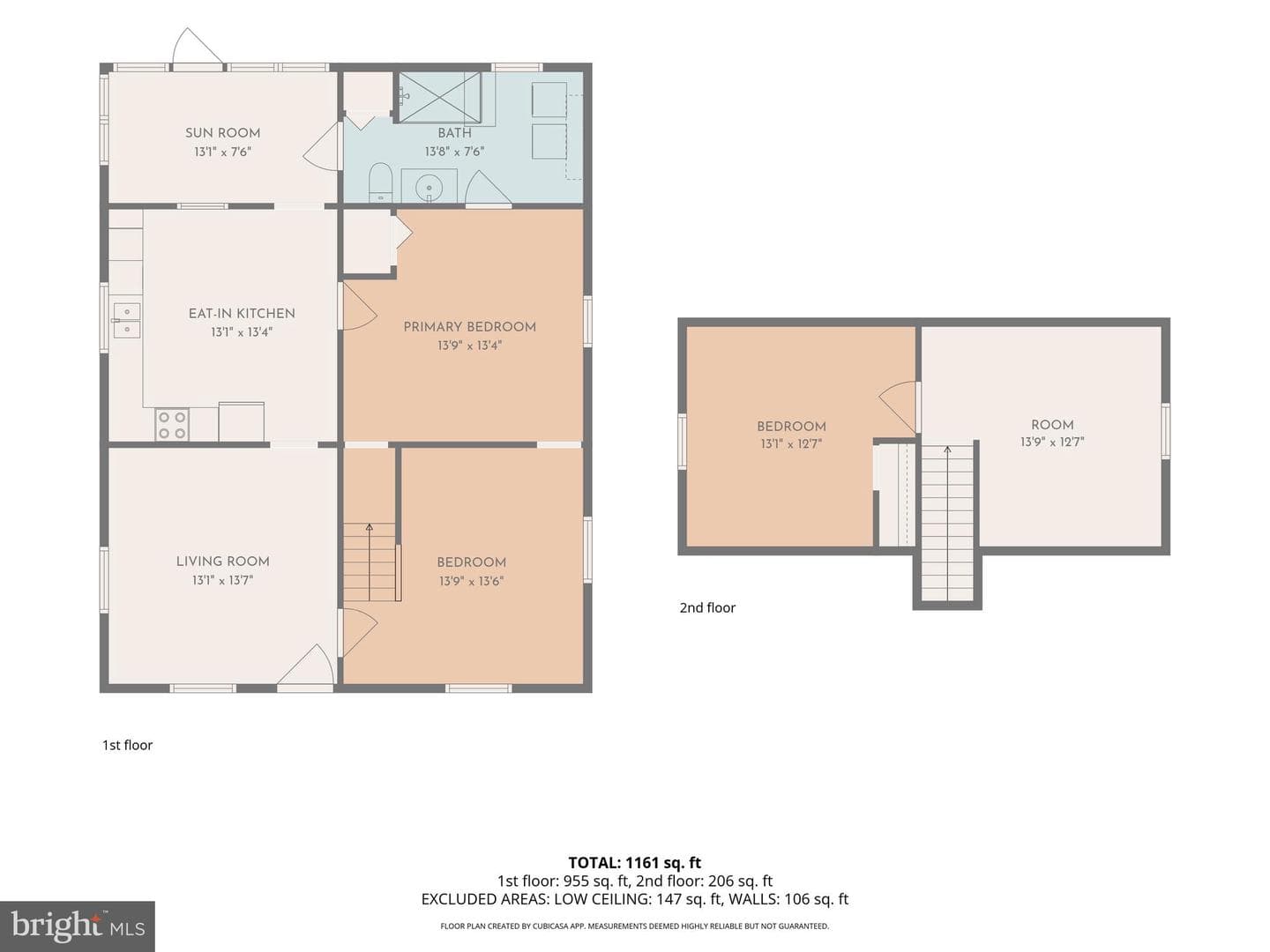 12700 Post Oak Road photo 28