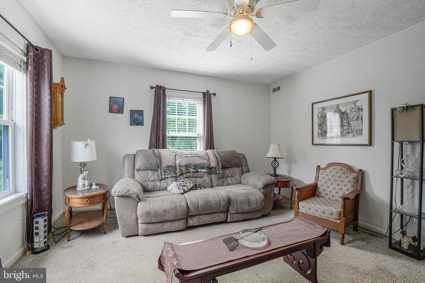 12700 Post Oak Road photo 8