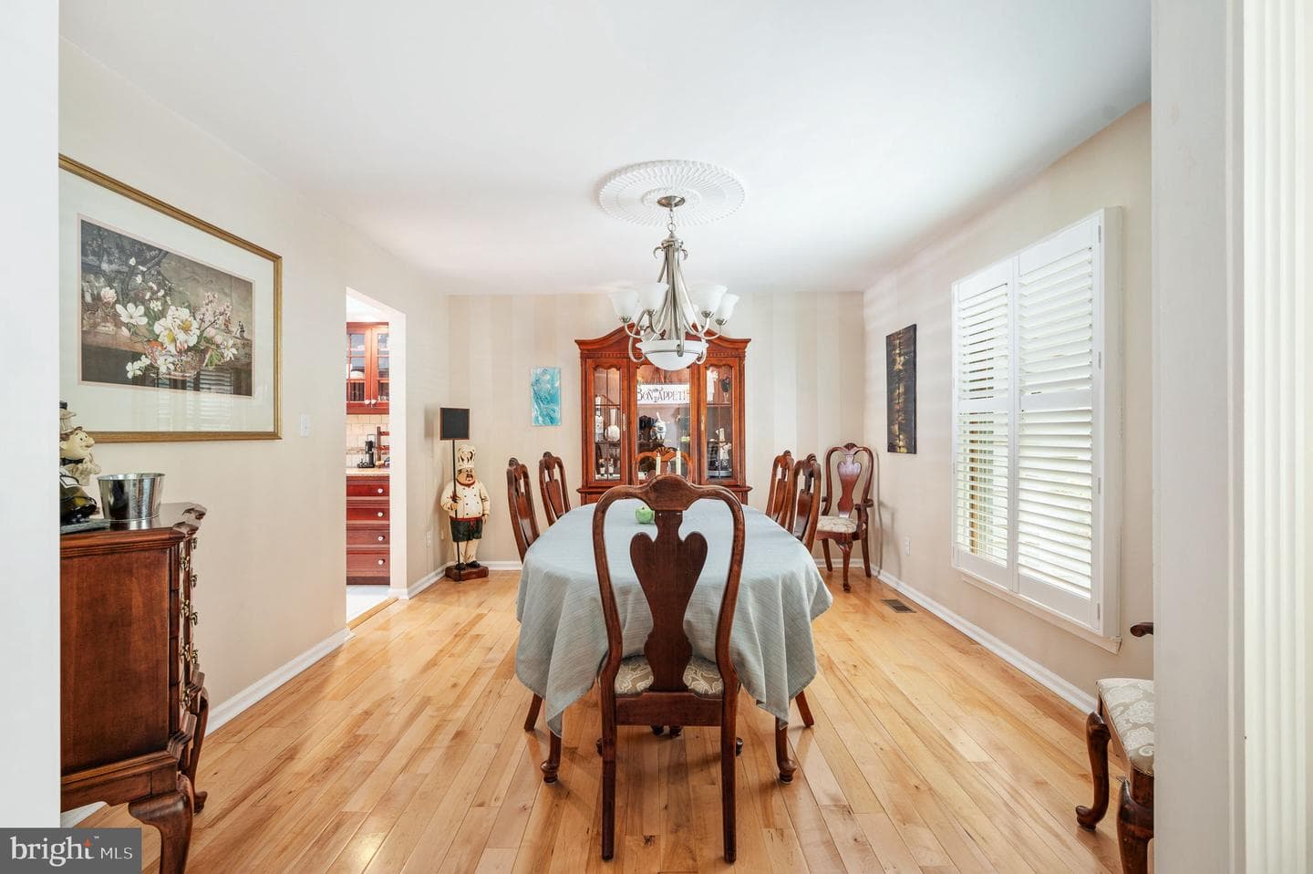 11105 Waddell Road photo 20