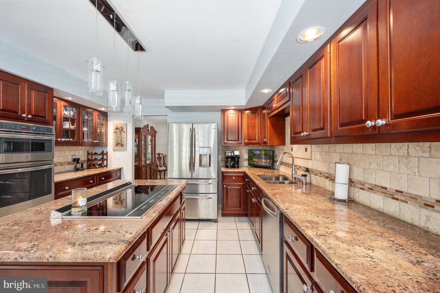 11105 Waddell Road photo 22