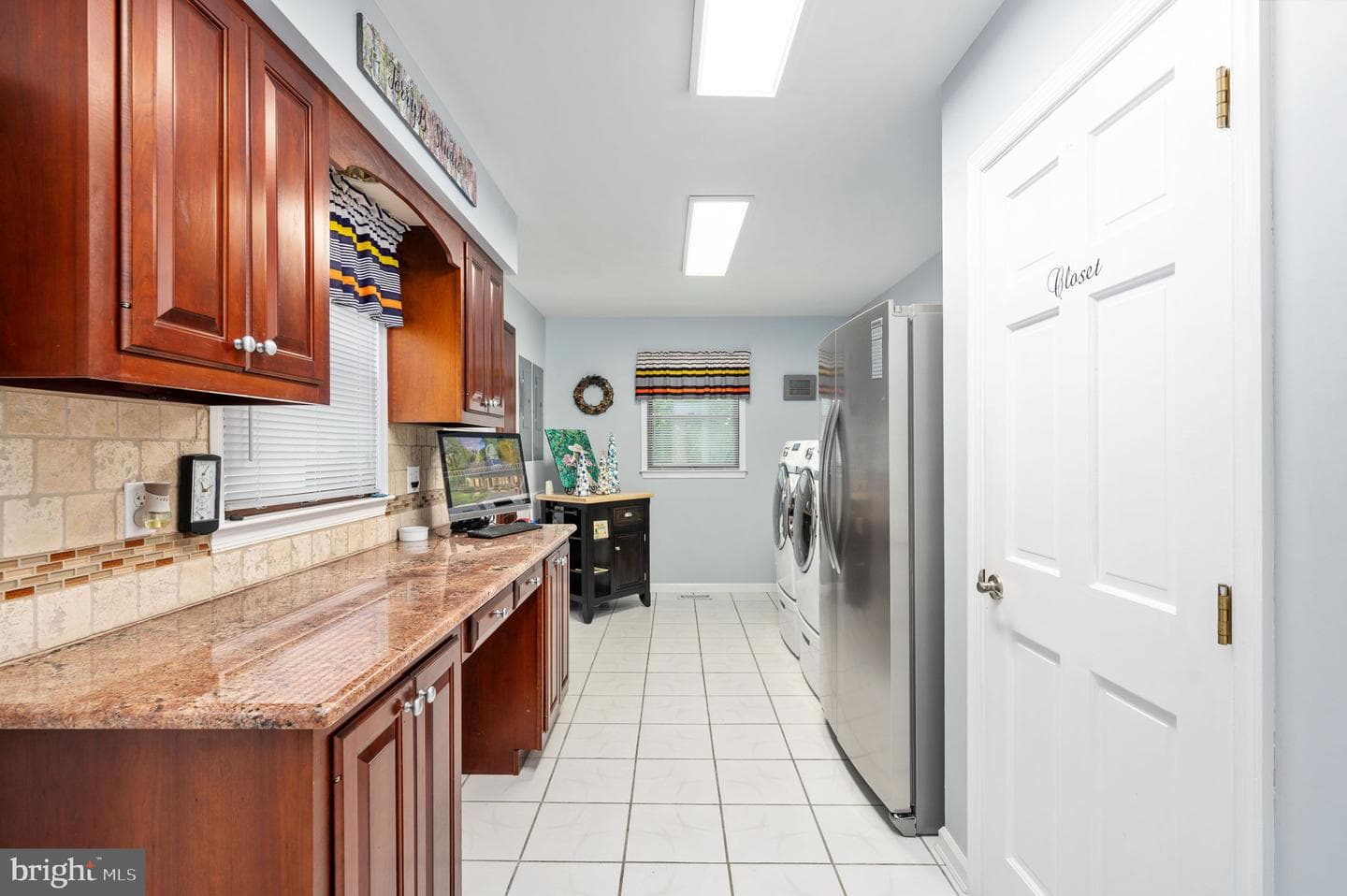 11105 Waddell Road photo 29