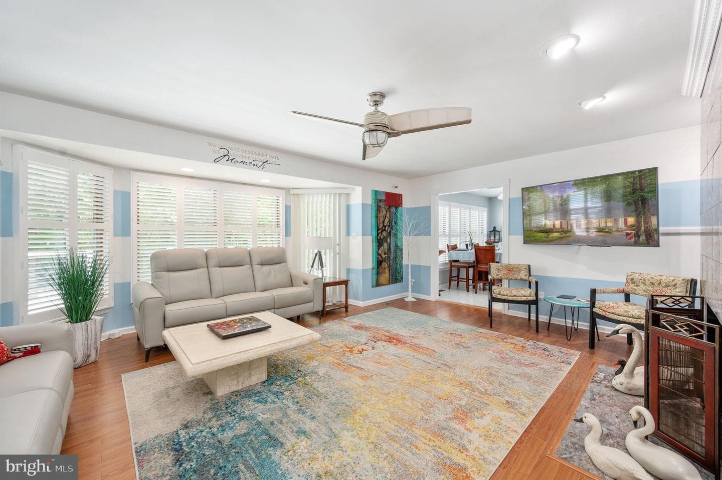 11105 Waddell Road photo 33