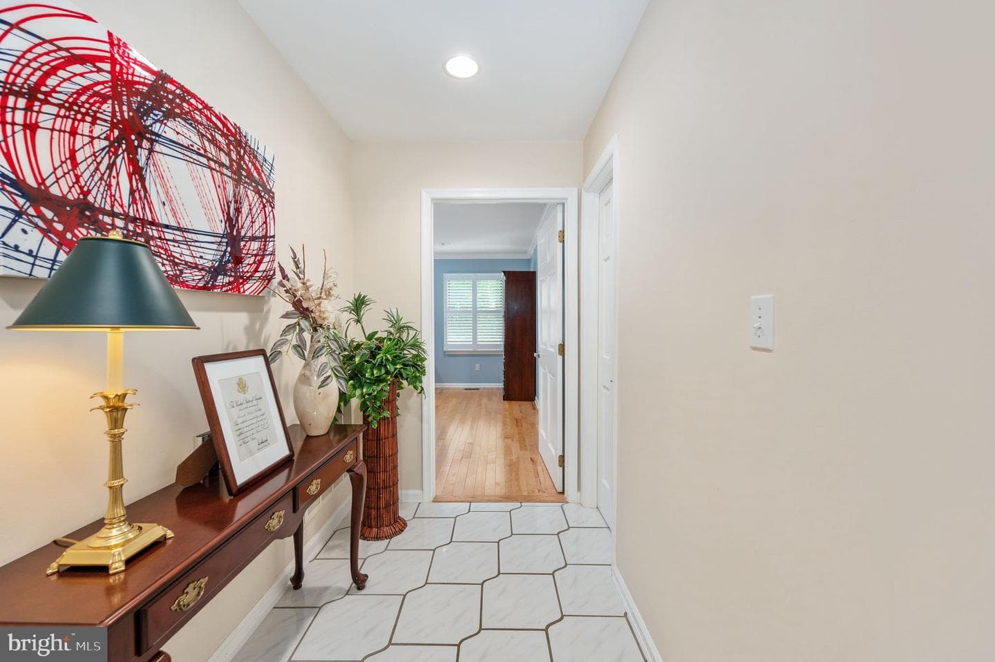 11105 Waddell Road photo 34