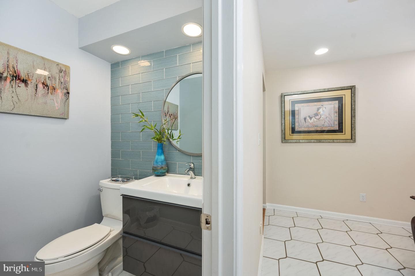 11105 Waddell Road photo 35