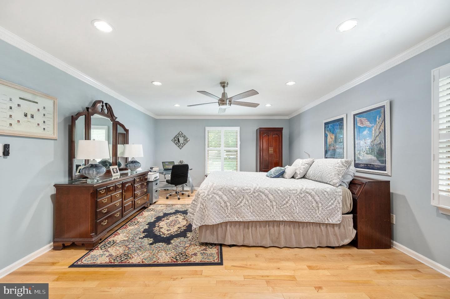 11105 Waddell Road photo 36