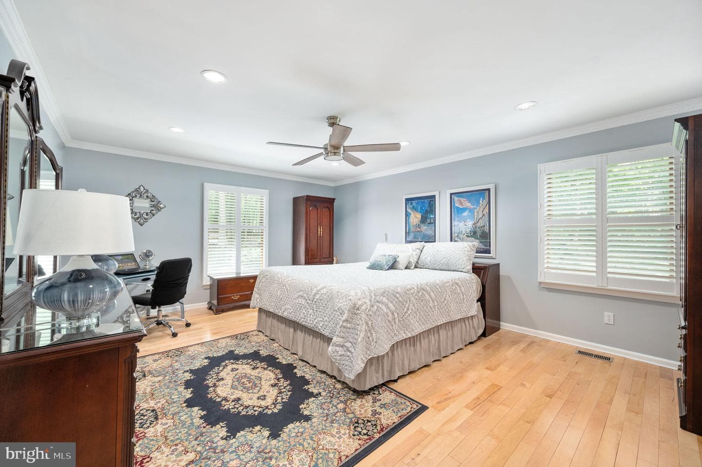 11105 Waddell Road photo 37