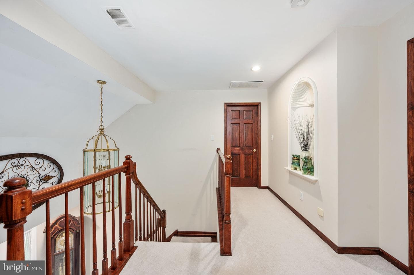 11105 Waddell Road photo 40