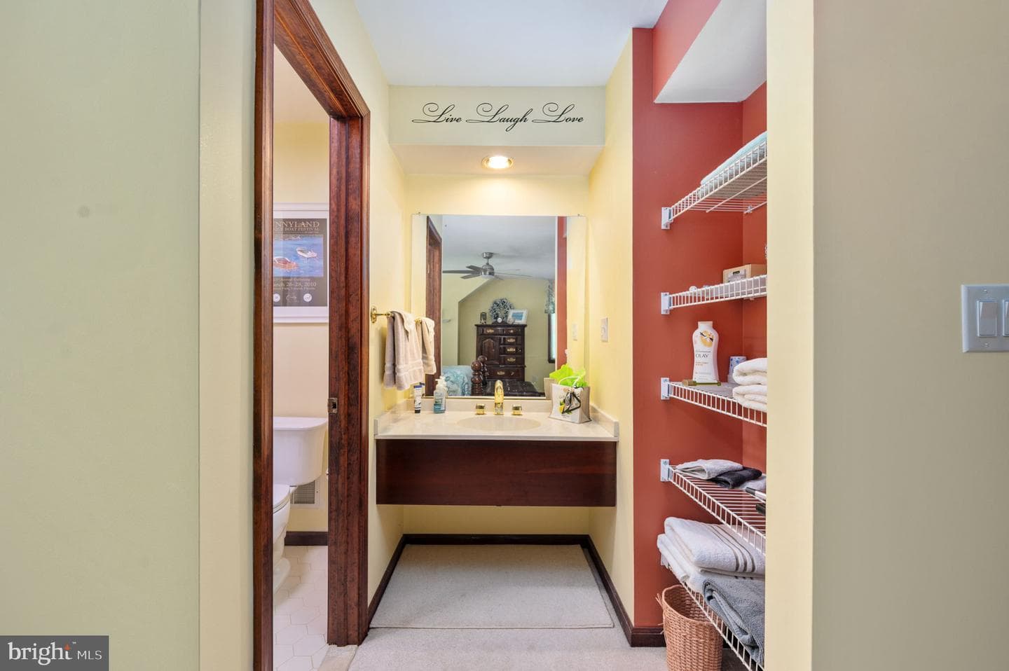11105 Waddell Road photo 46