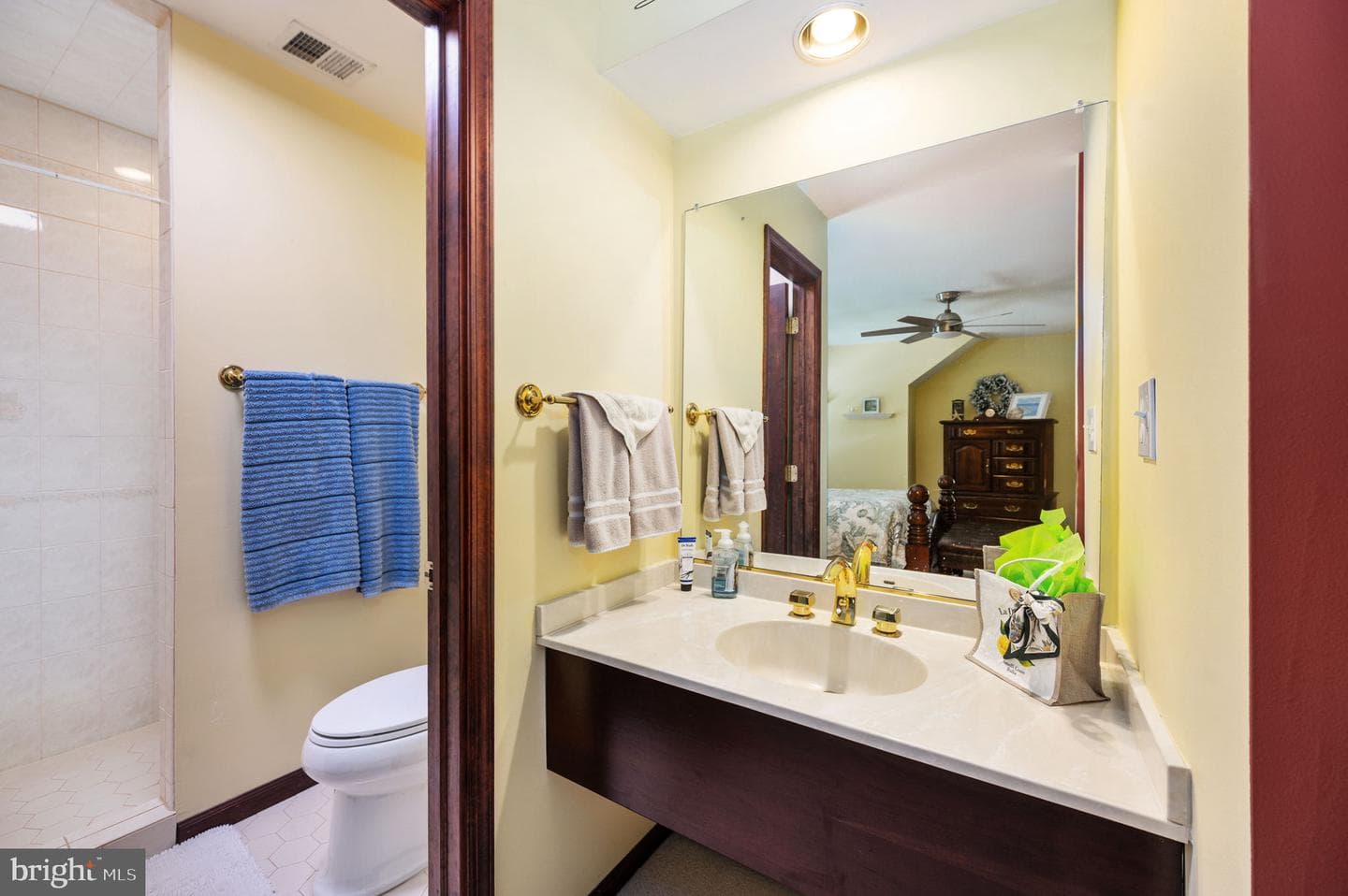 11105 Waddell Road photo 47