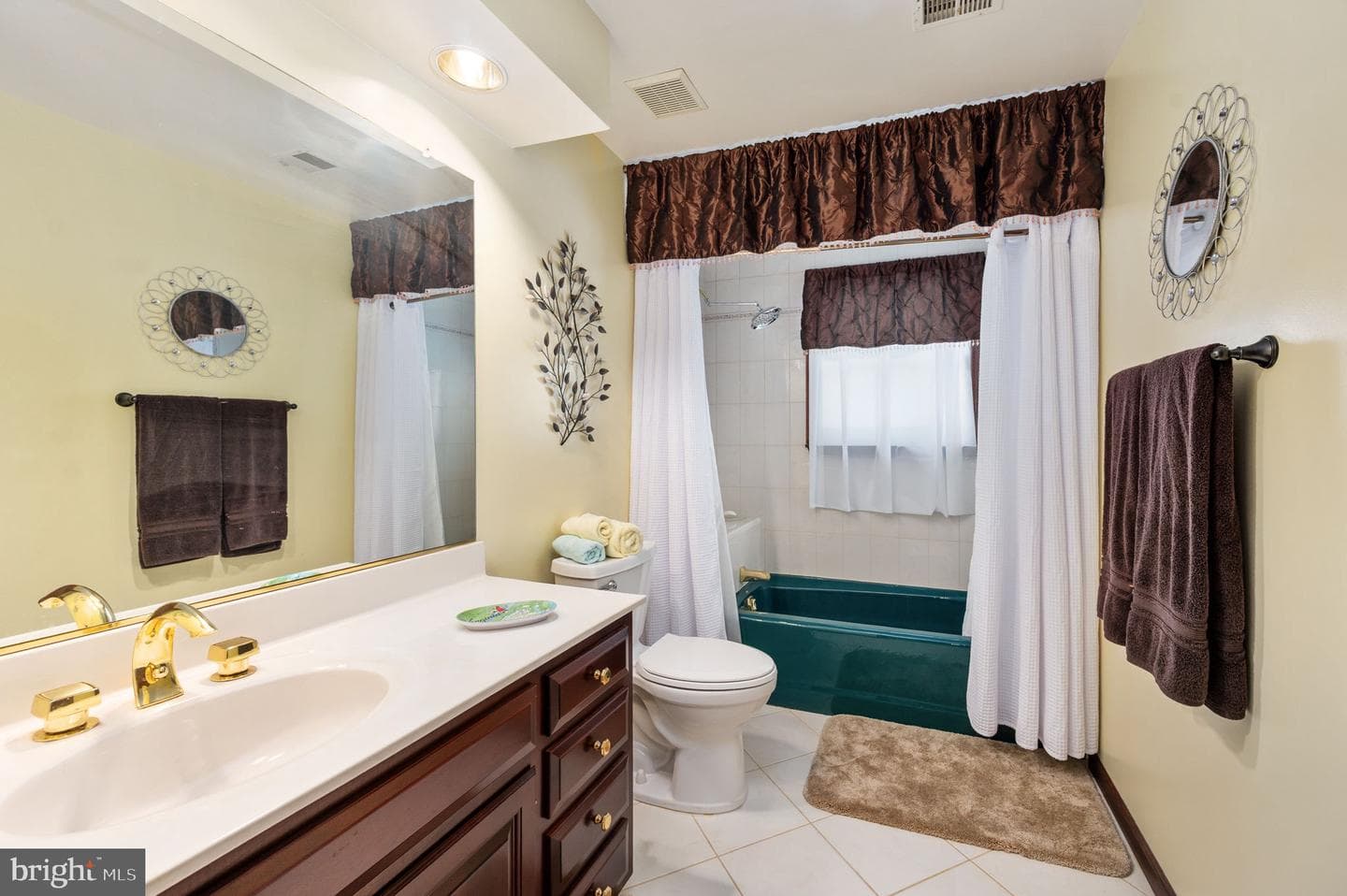 11105 Waddell Road photo 48