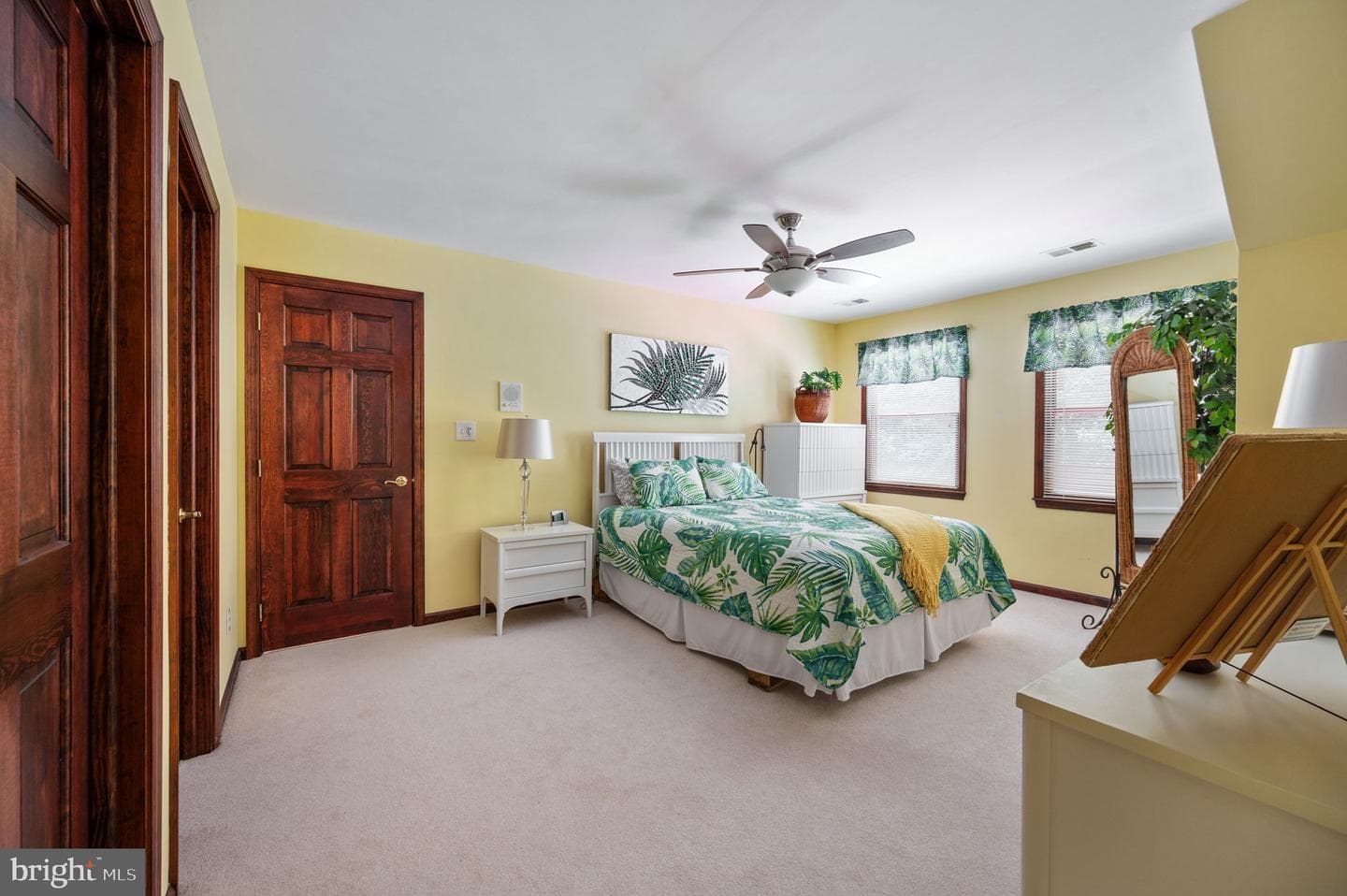 11105 Waddell Road photo 52