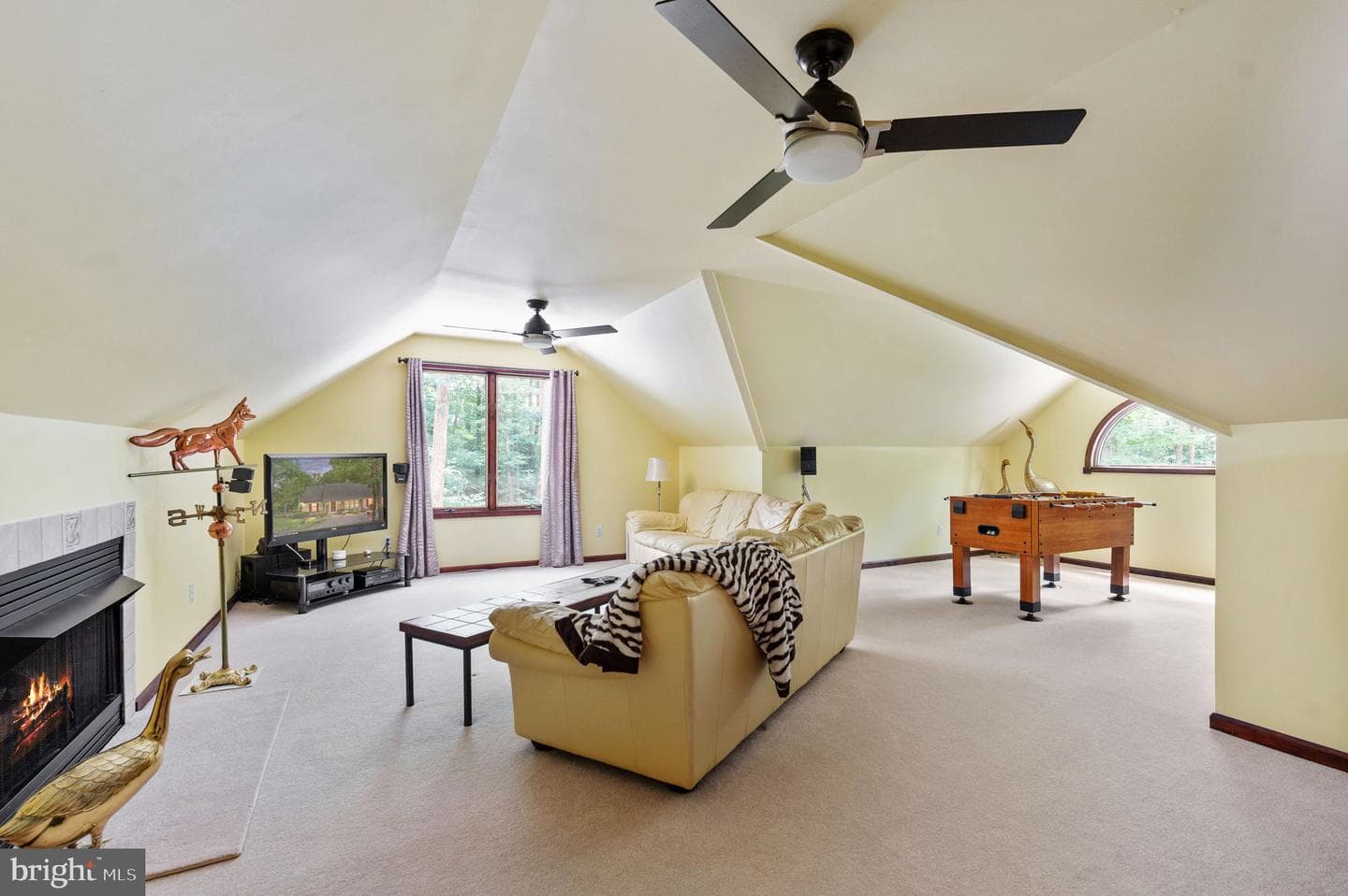 11105 Waddell Road photo 53