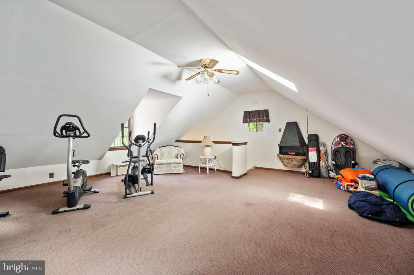 11105 Waddell Road photo 59