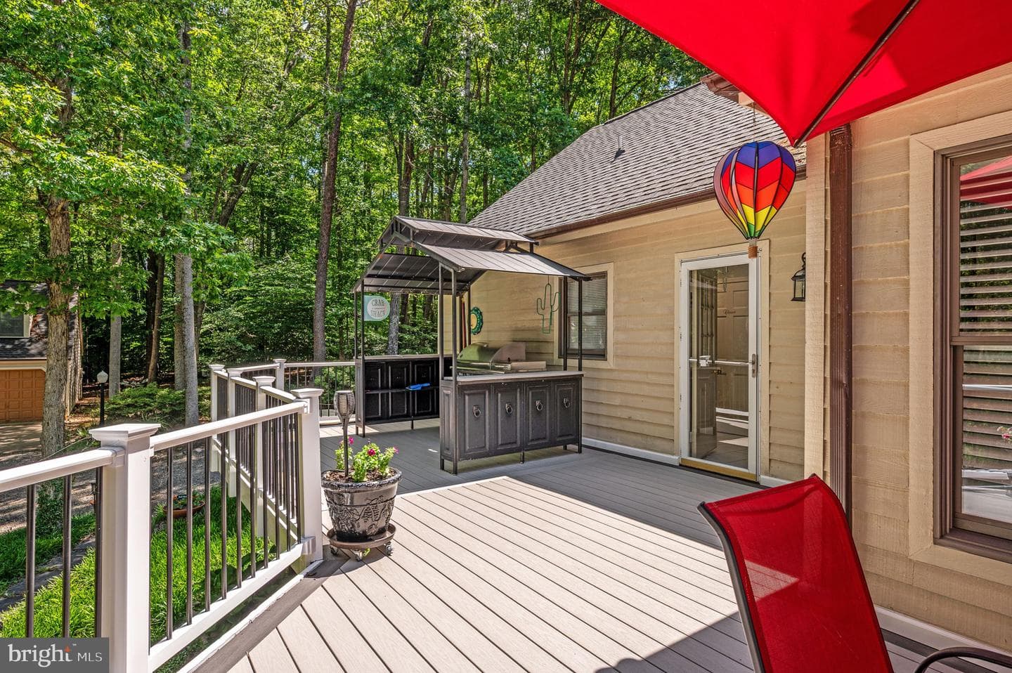 11105 Waddell Road photo 64