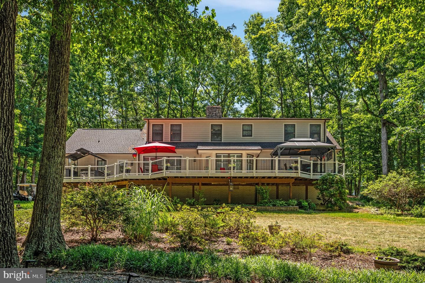 11105 Waddell Road photo 68