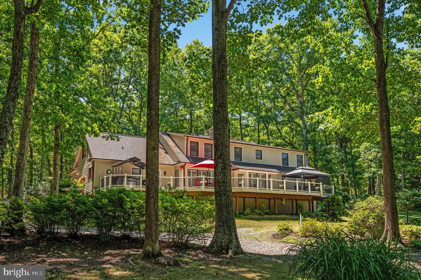 11105 Waddell Road photo 69