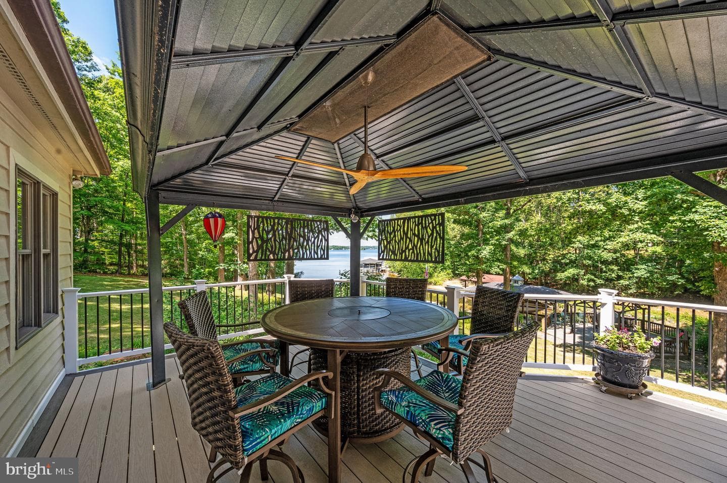 11105 Waddell Road photo 9