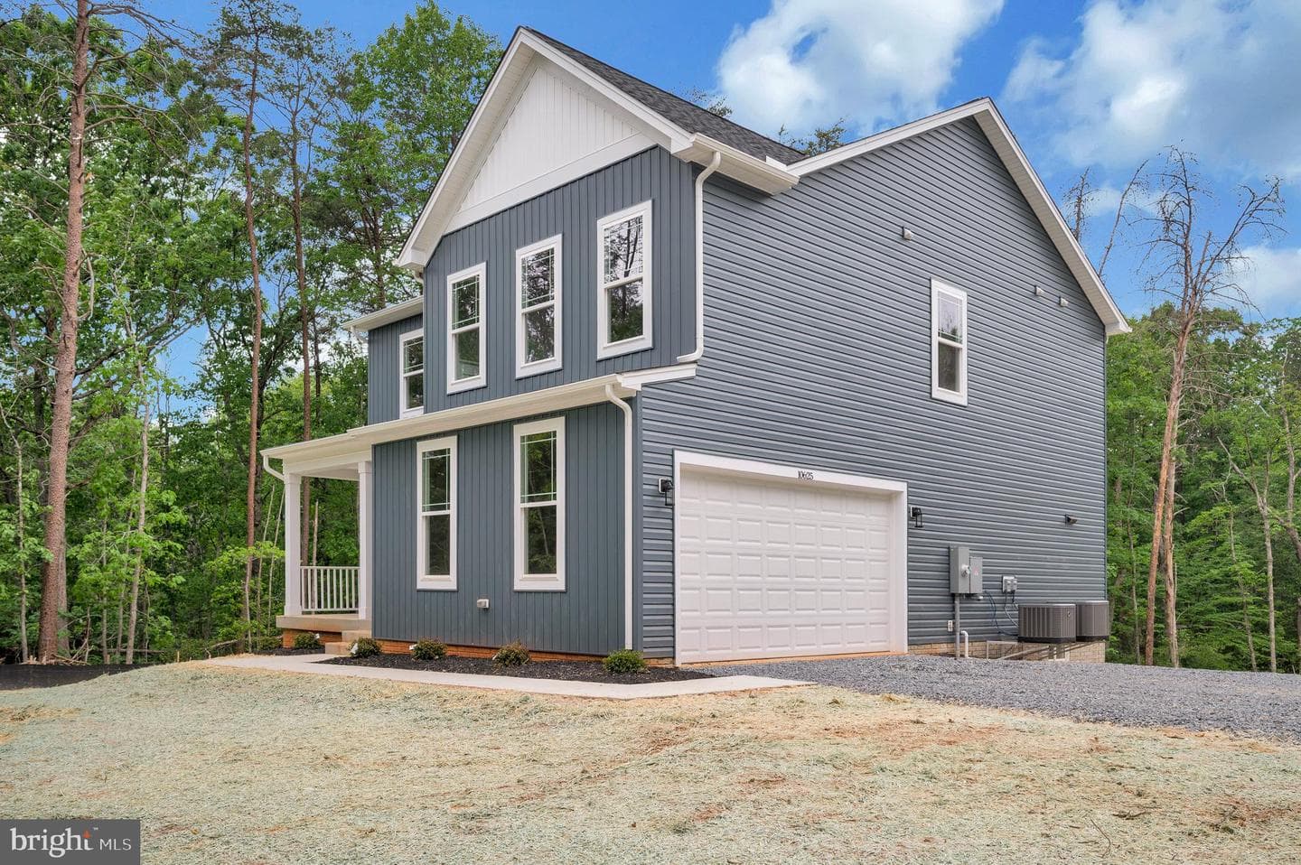 10625 Plank Road