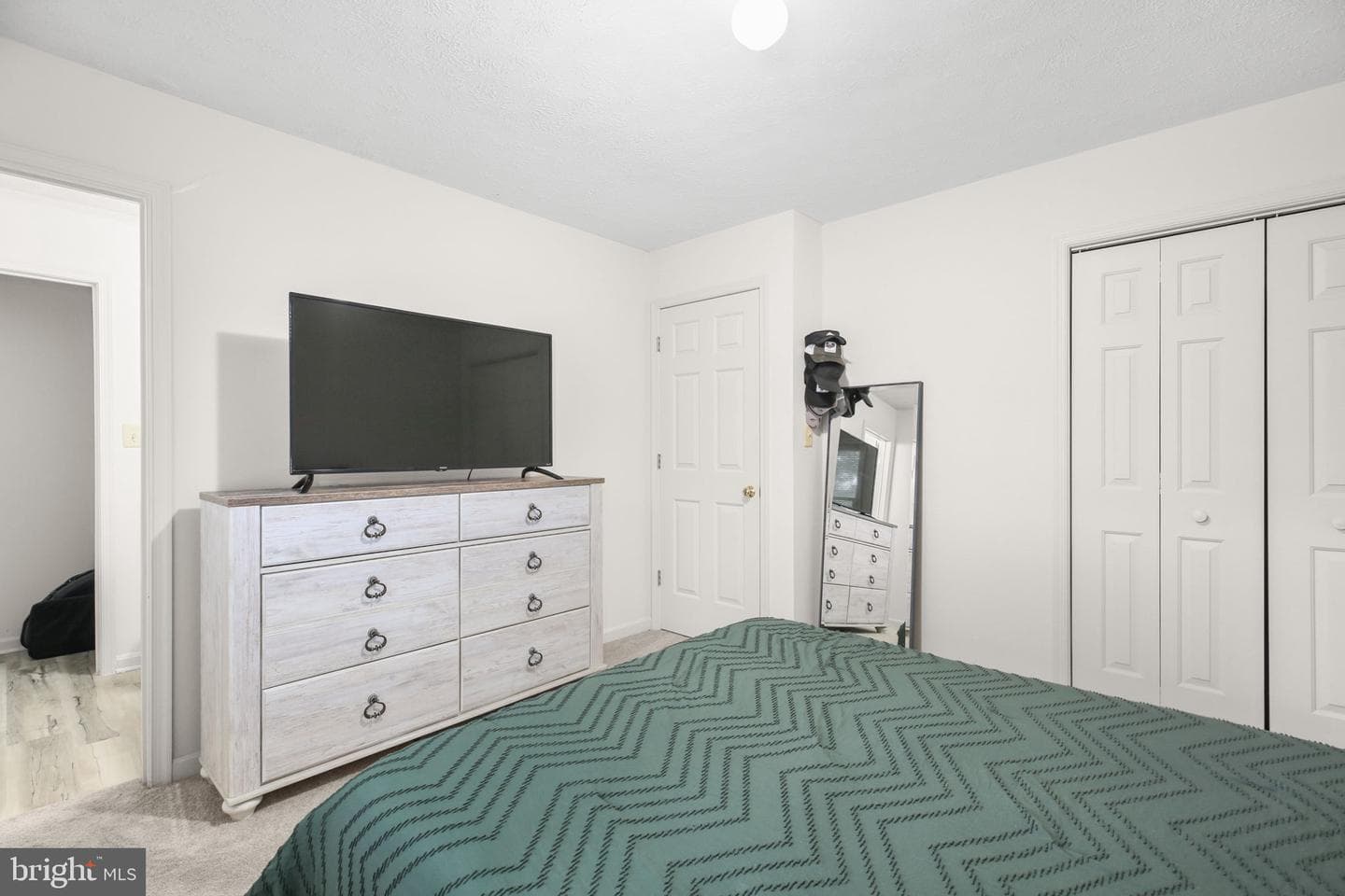 6317 Plantation Forest Drive photo 11