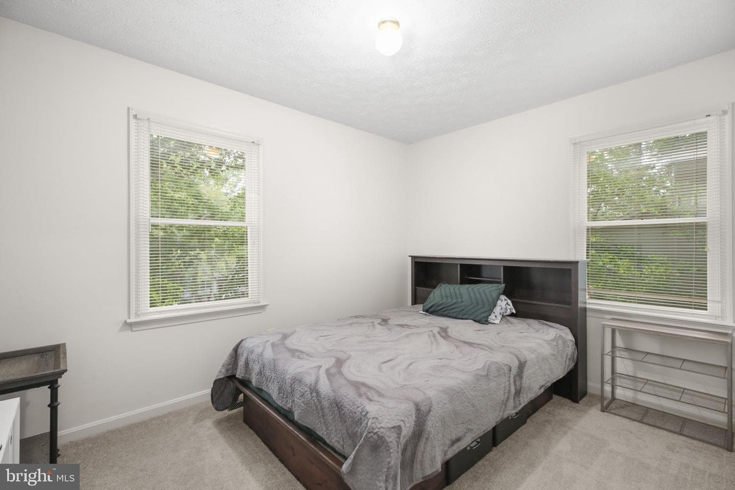 6317 Plantation Forest Drive photo 16