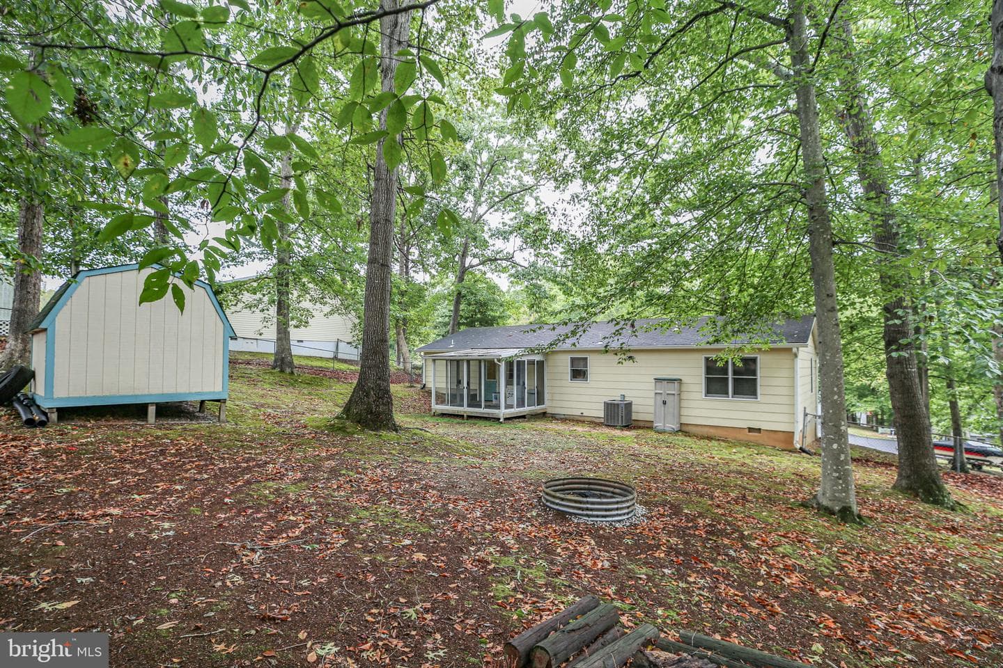 6317 Plantation Forest Drive photo 19