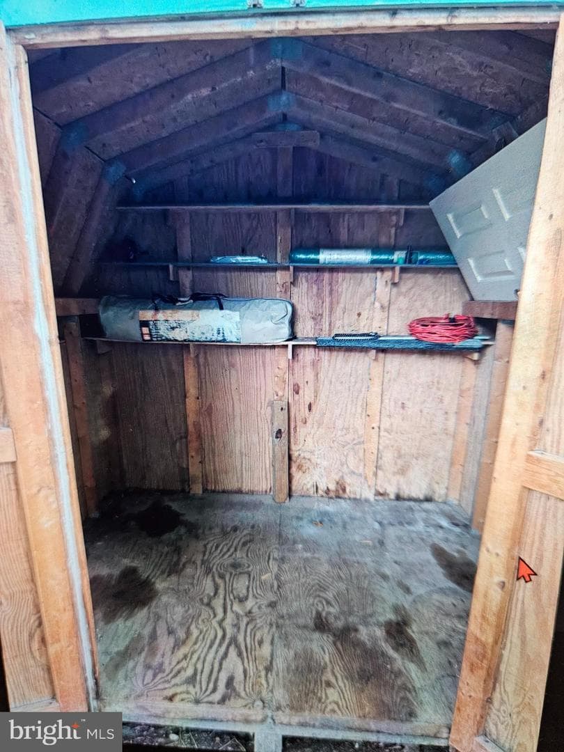 6317 Plantation Forest Drive photo 21