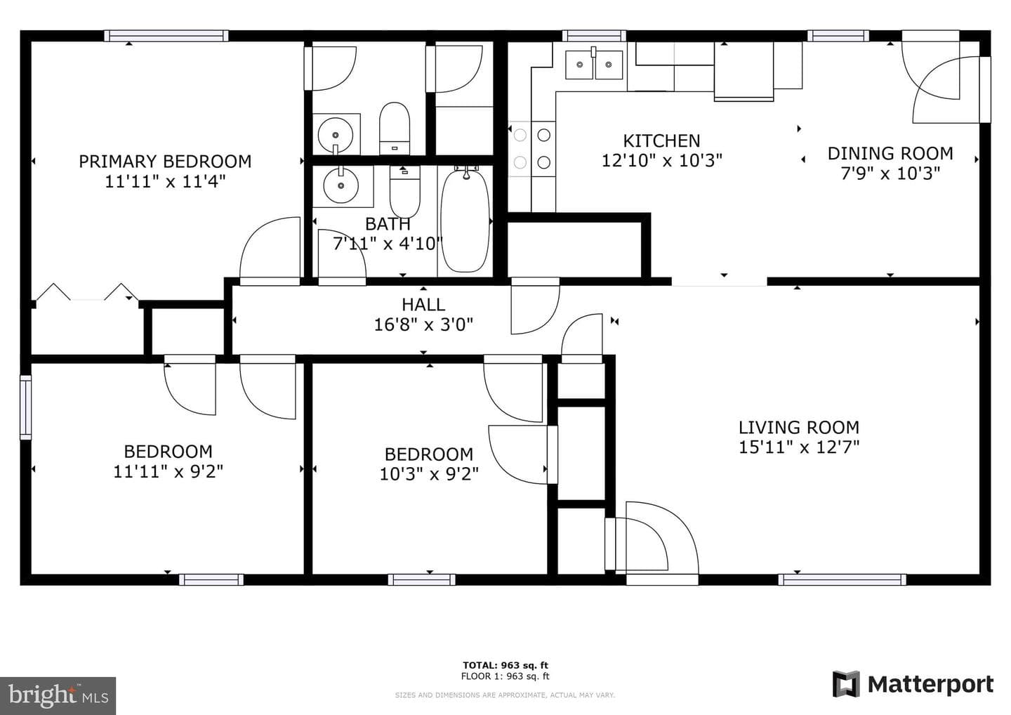 6317 Plantation Forest Drive photo 23