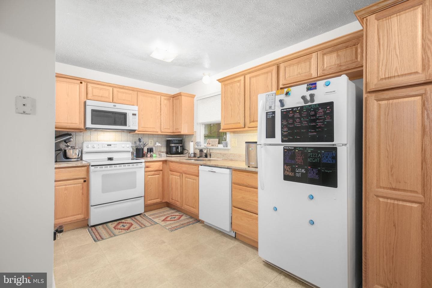 6317 Plantation Forest Drive photo 6
