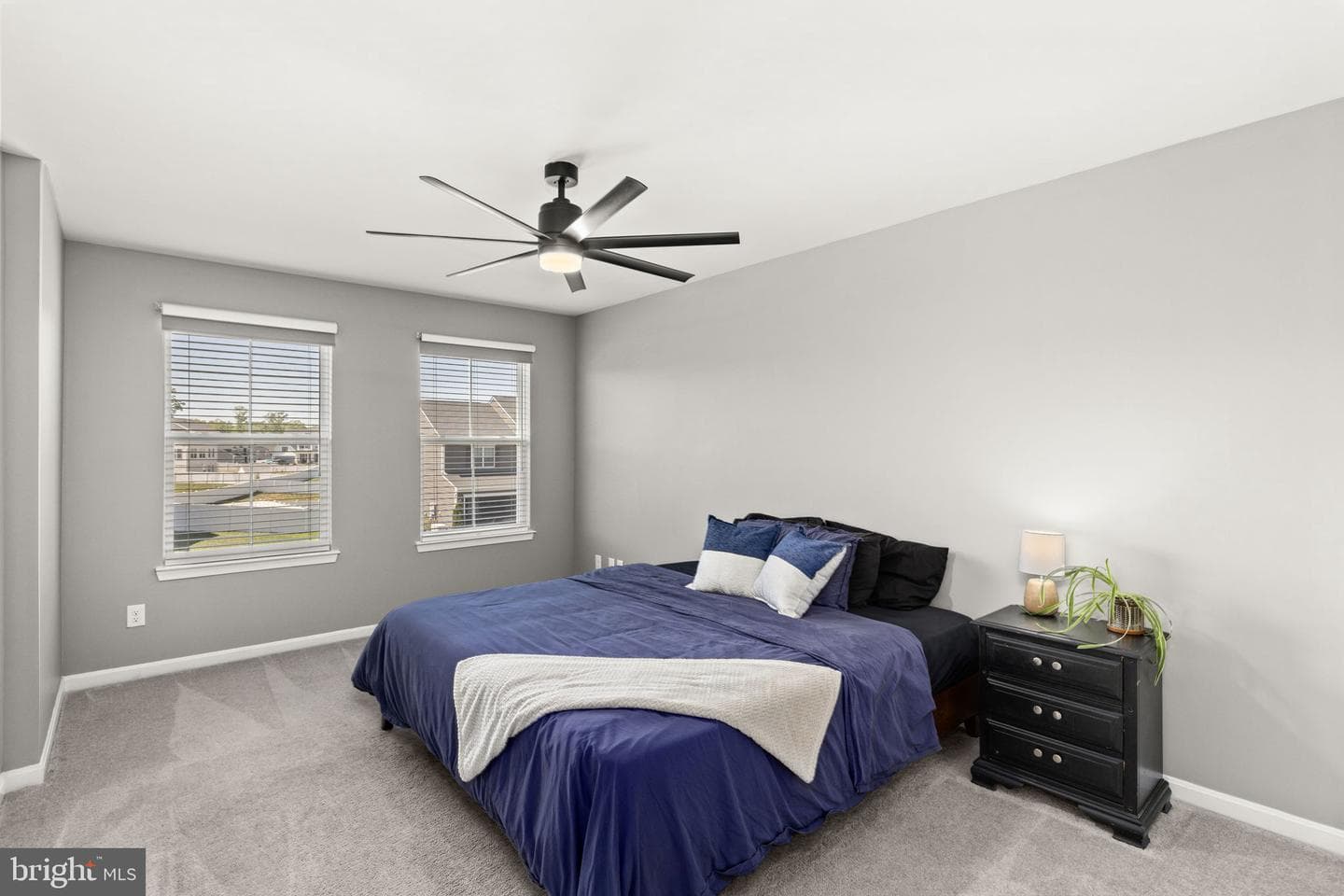 9305 Spring Hill Lane photo 37