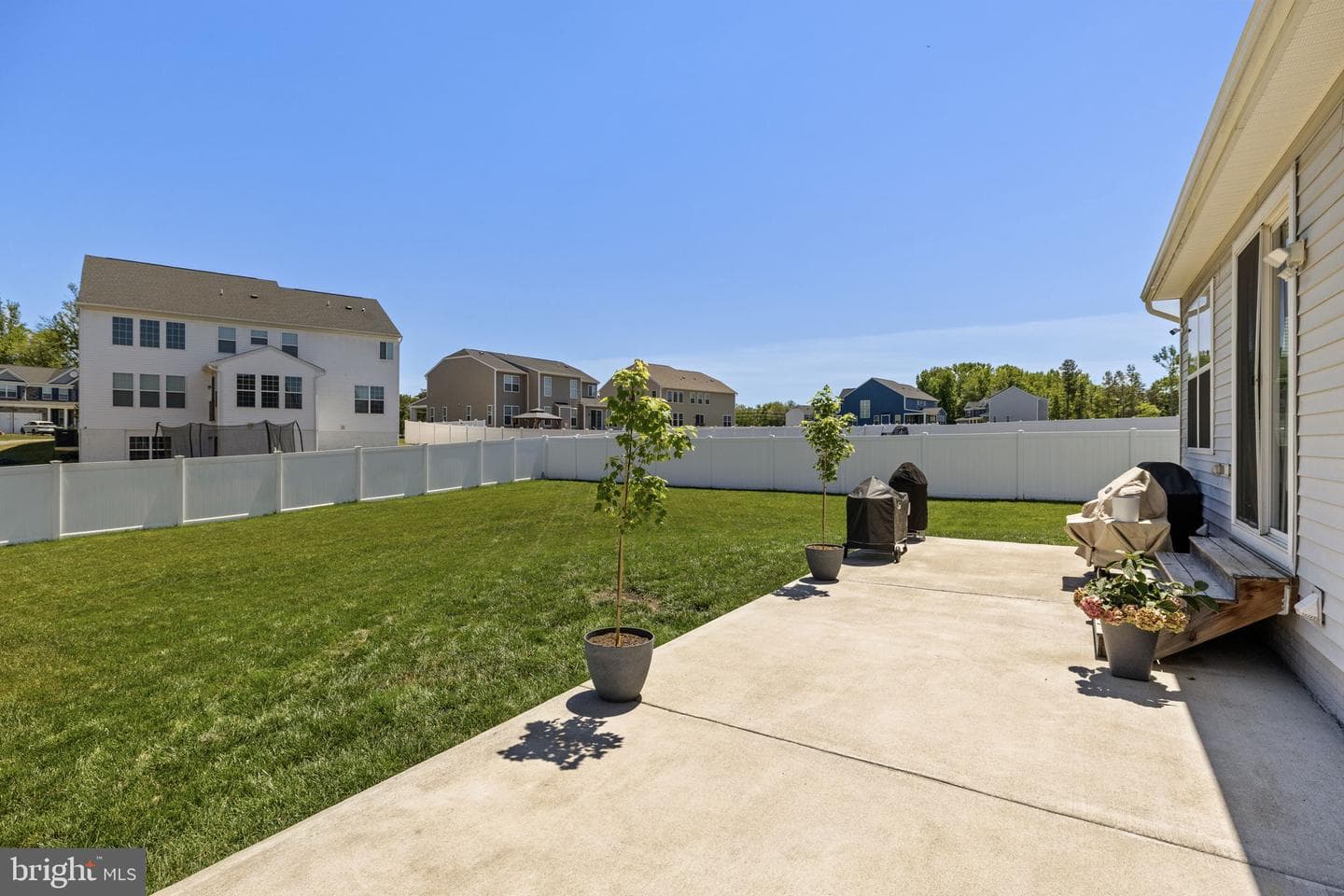 9305 Spring Hill Lane photo 53