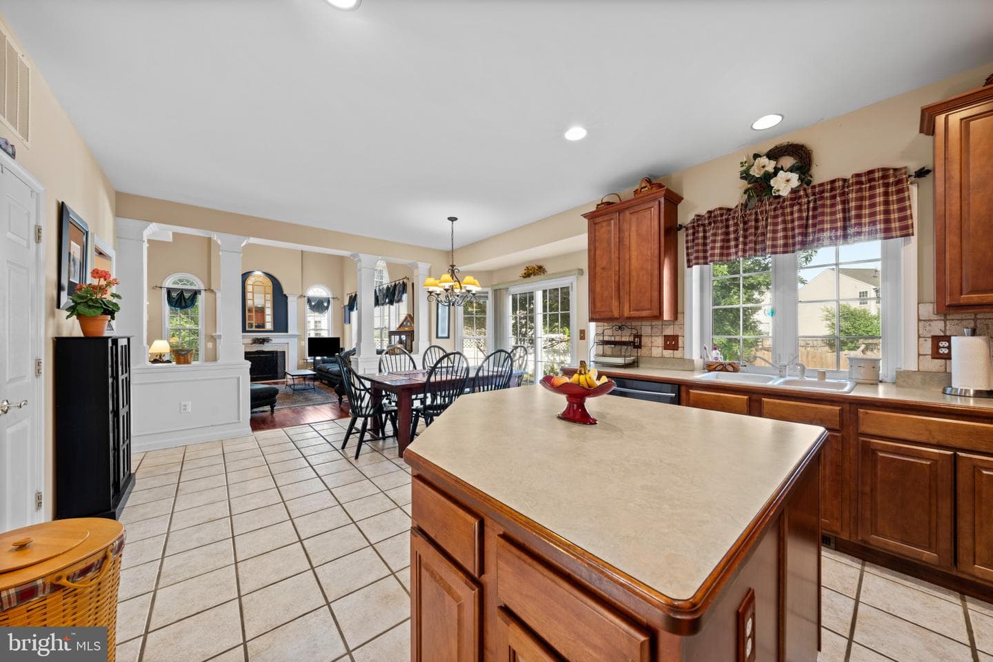 5601 Heritage Hills Circle photo 14