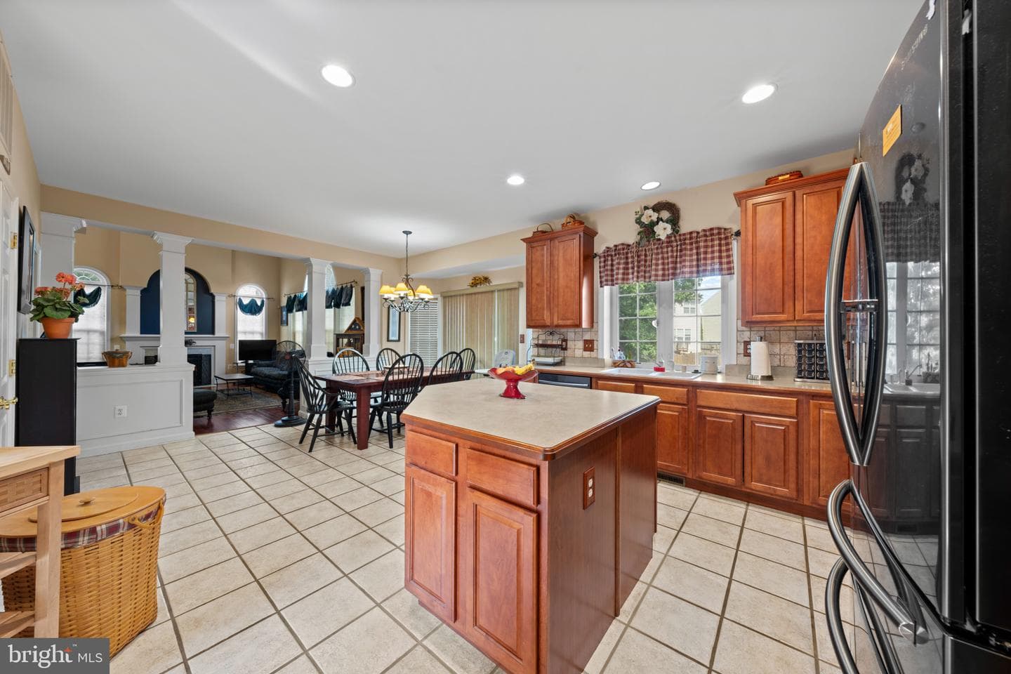 5601 Heritage Hills Circle photo 16