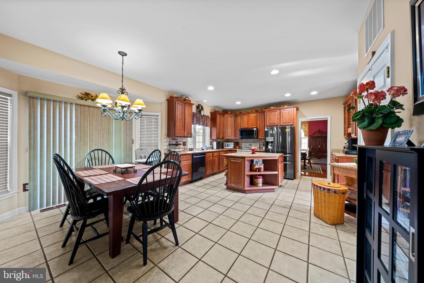 5601 Heritage Hills Circle photo 21