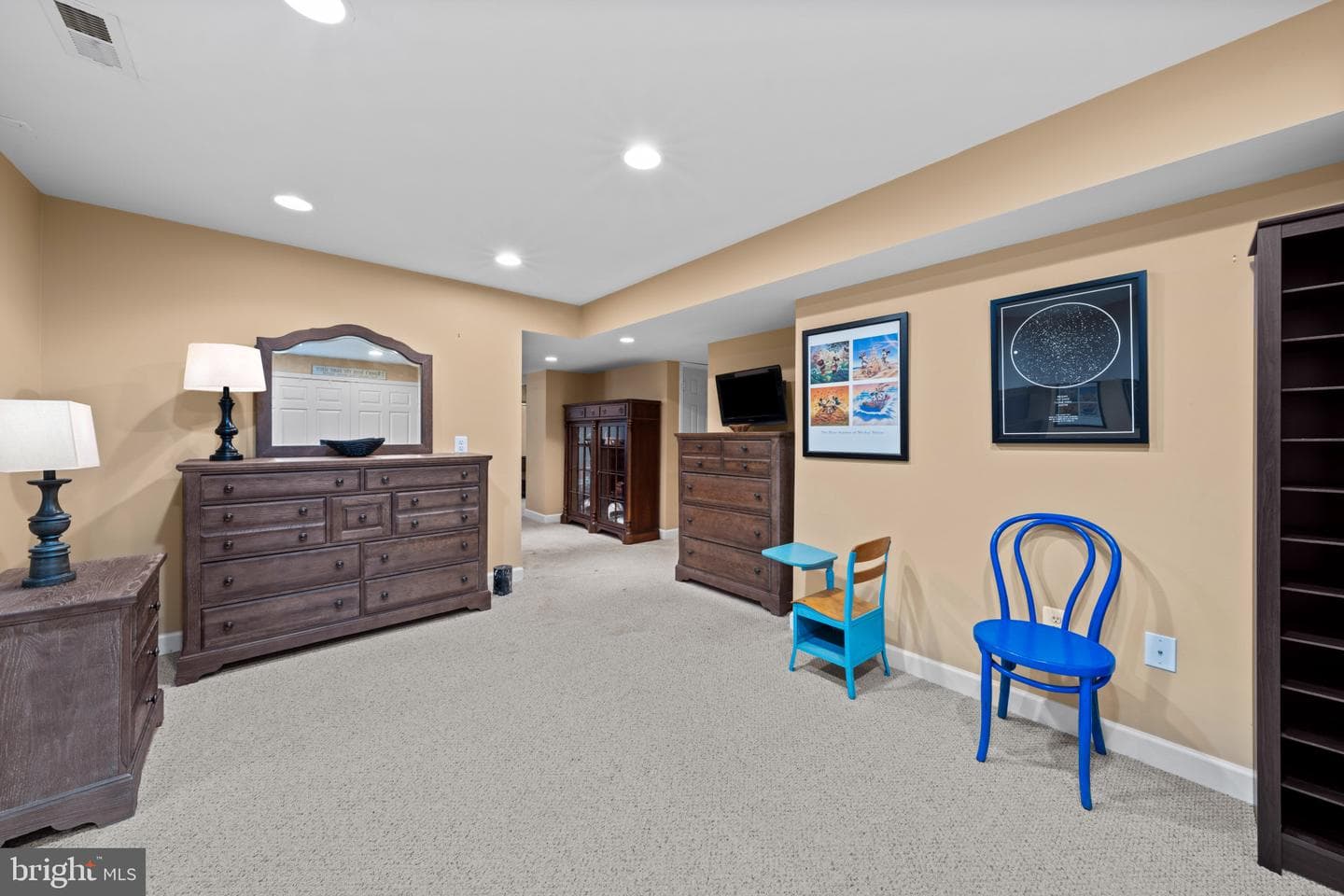 5601 Heritage Hills Circle photo 39