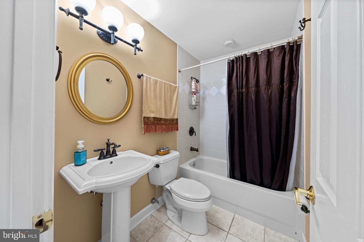 5601 Heritage Hills Circle photo 41