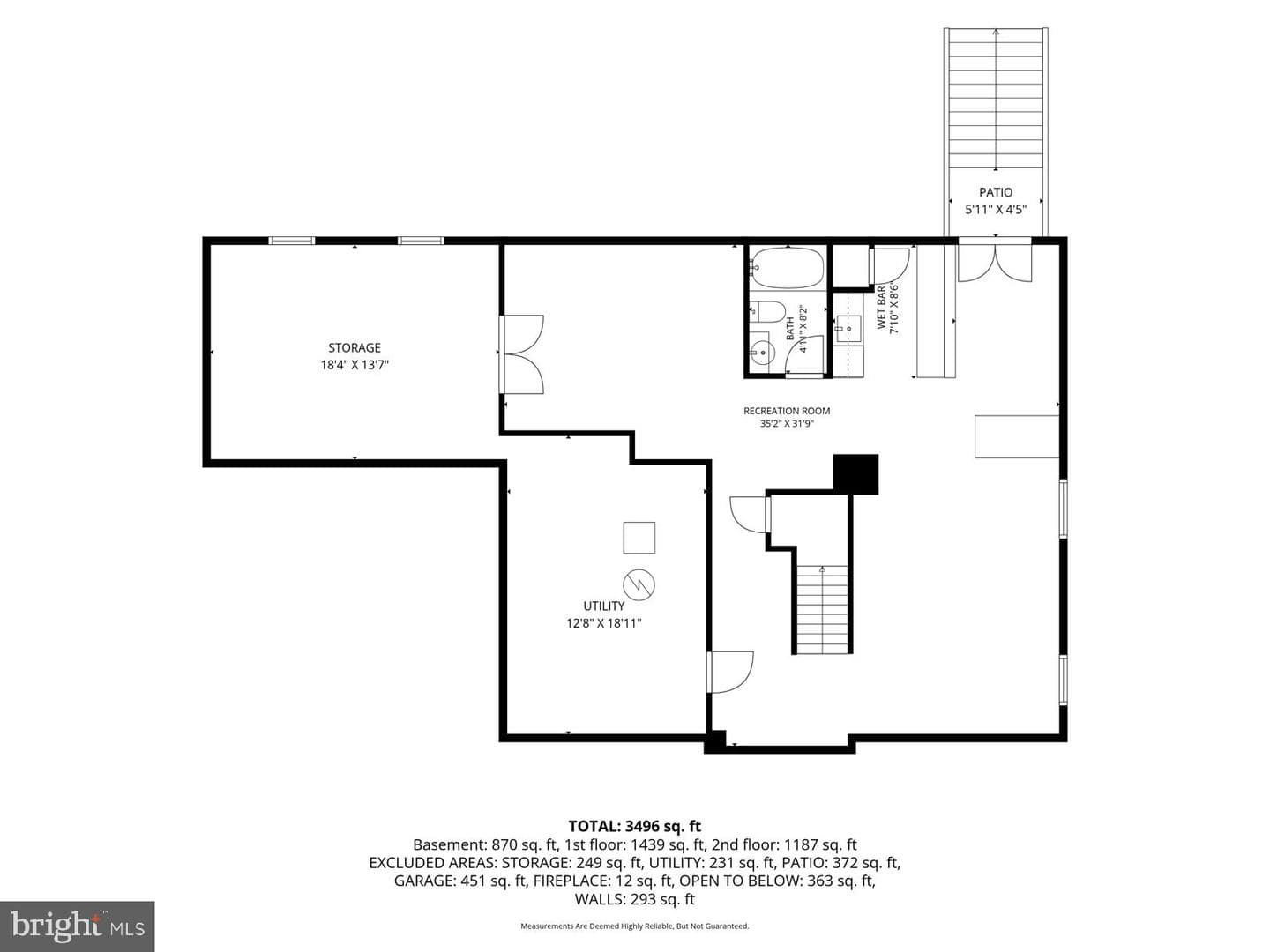 5601 Heritage Hills Circle photo 45