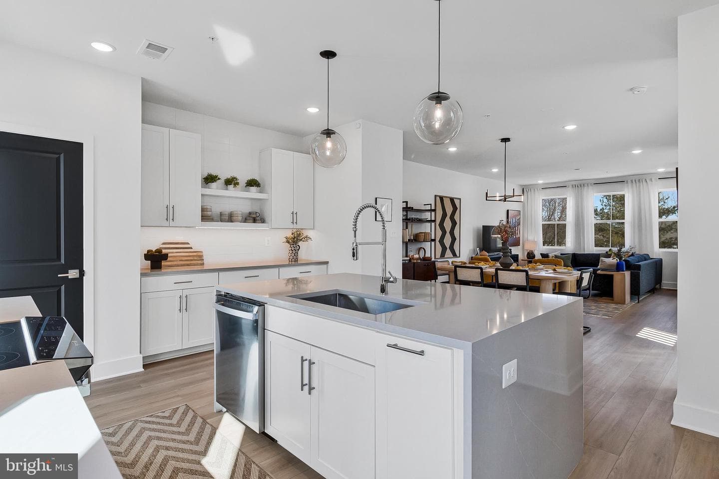 4814 Jackson Village Parkway #lot 248 photo 11