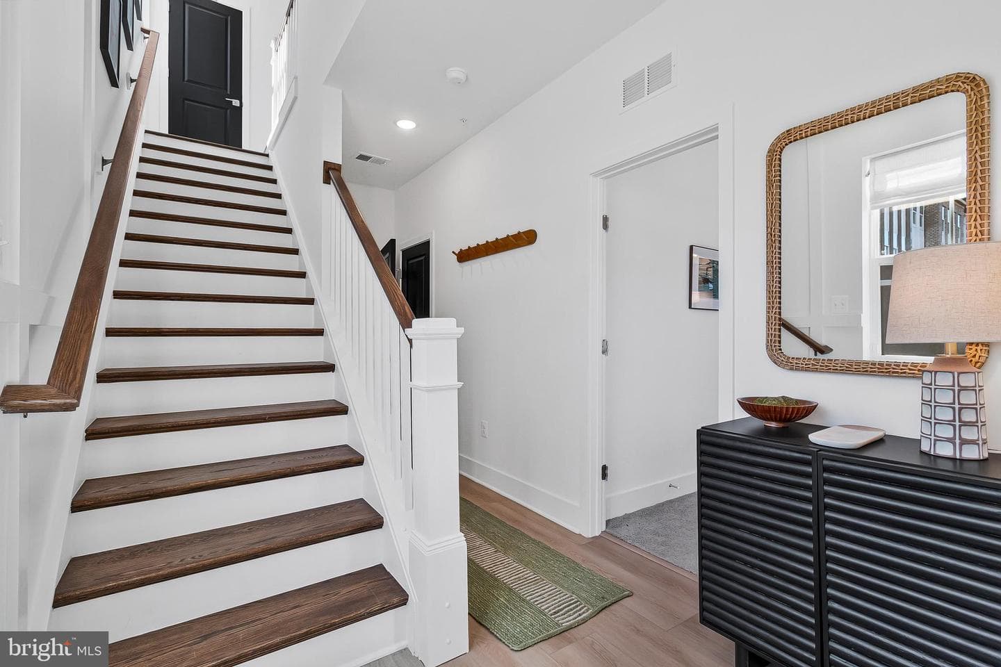 4814 Jackson Village Parkway #lot 248, Fredericksburg