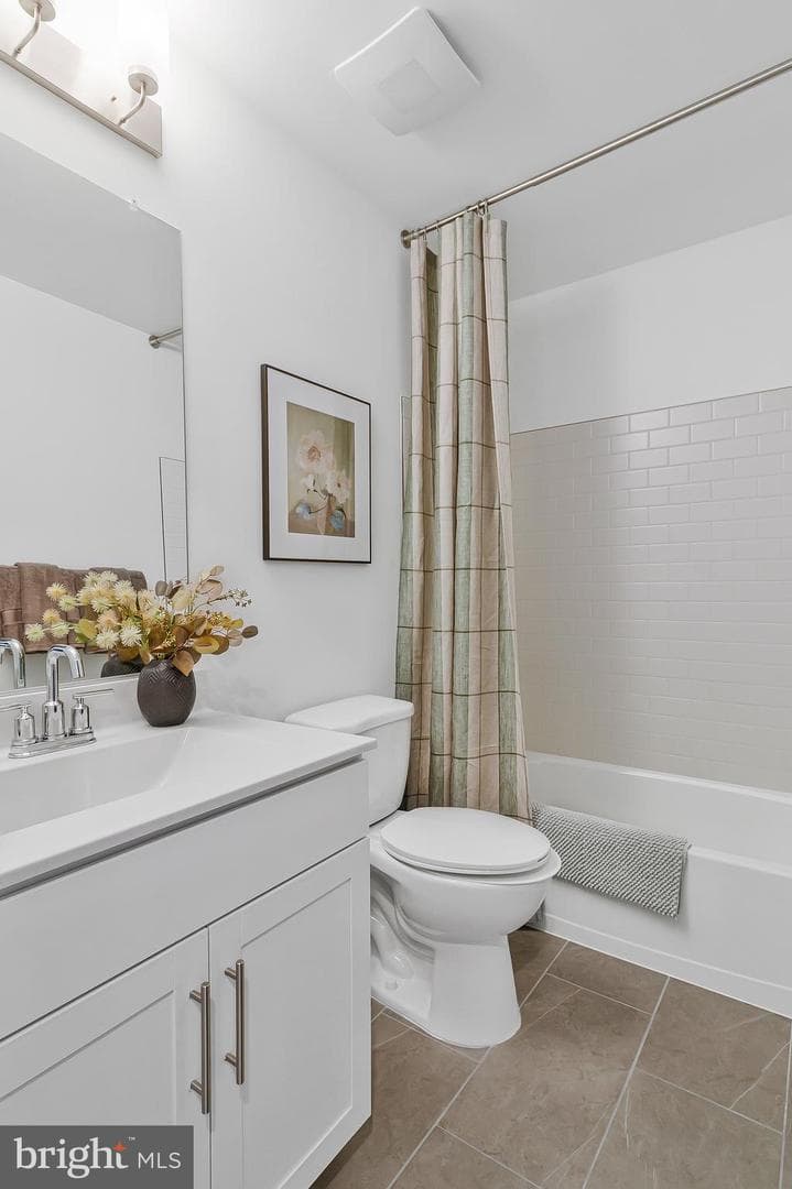 4814 Jackson Village Parkway #lot 248 photo 25
