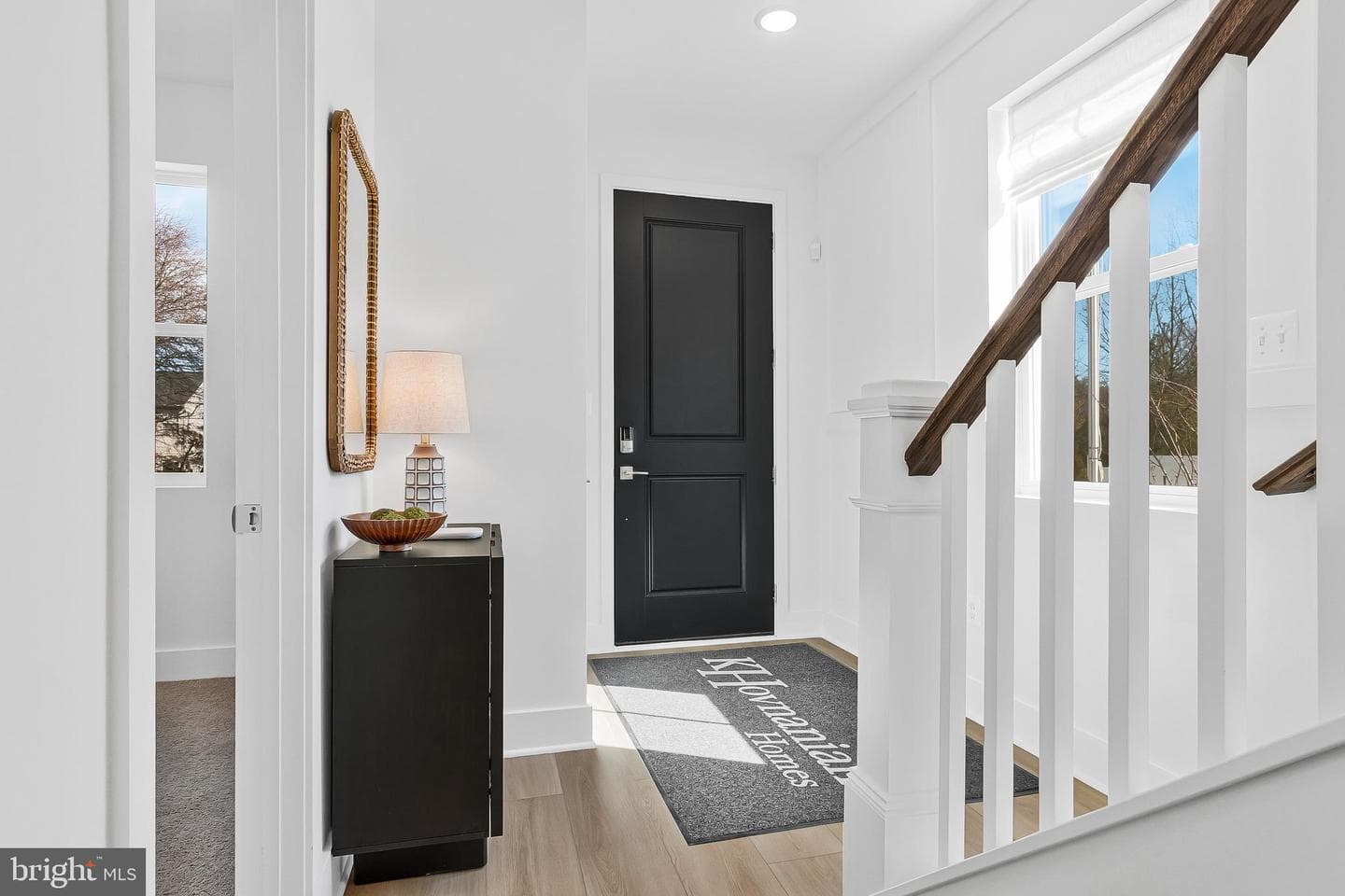 4814 Jackson Village Parkway #lot 248 photo 3