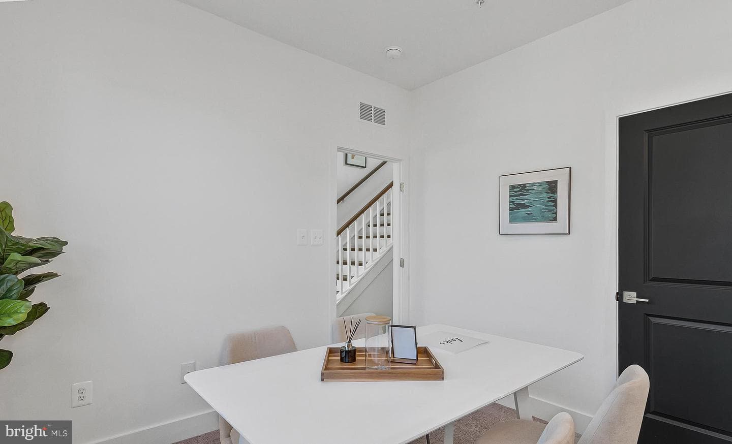 4814 Jackson Village Parkway #lot 248 photo 6