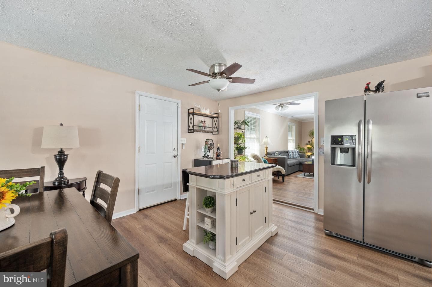 6811 Plantation Forest Drive photo 12