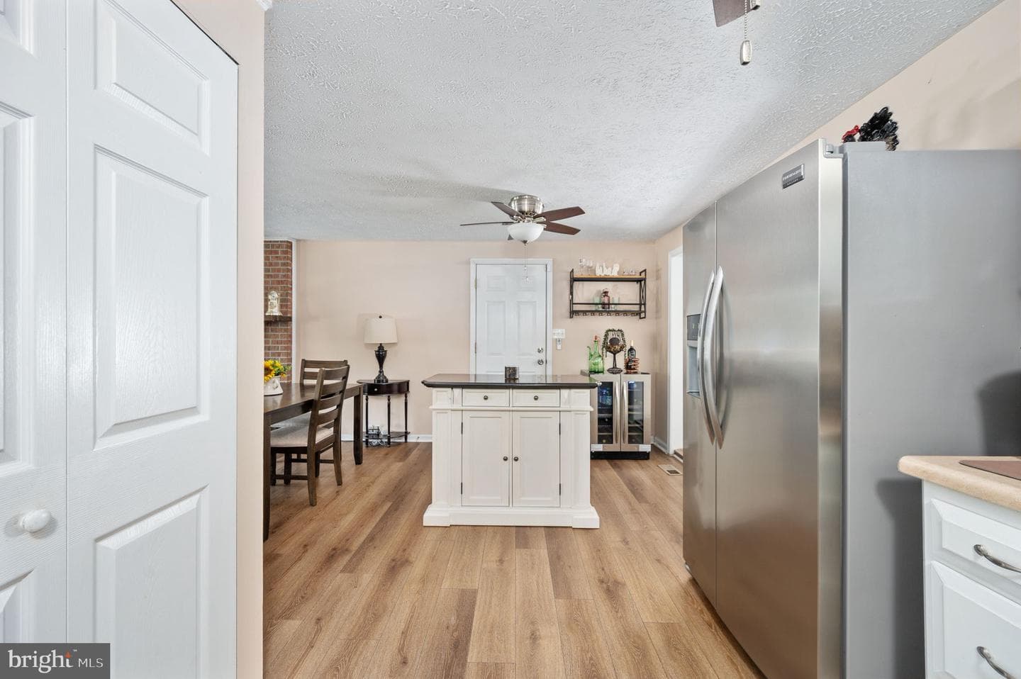 6811 Plantation Forest Drive photo 13