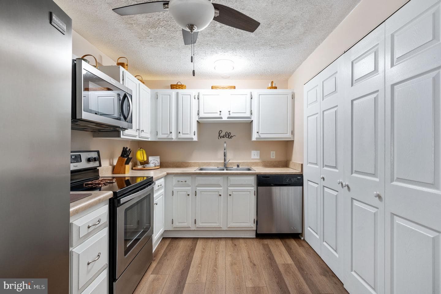 6811 Plantation Forest Drive photo 14