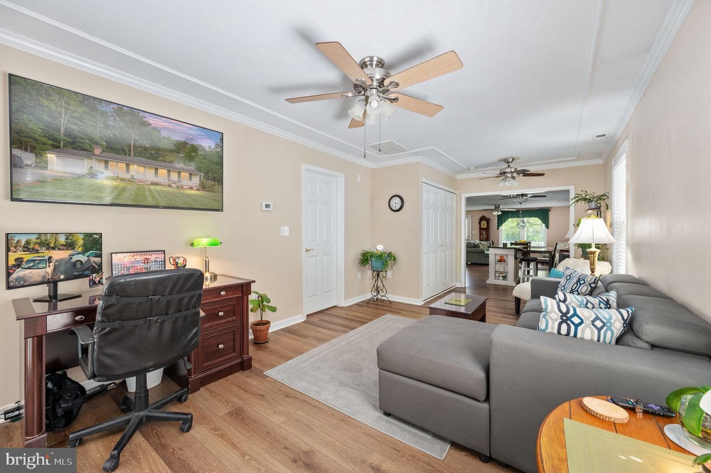 6811 Plantation Forest Drive photo 21
